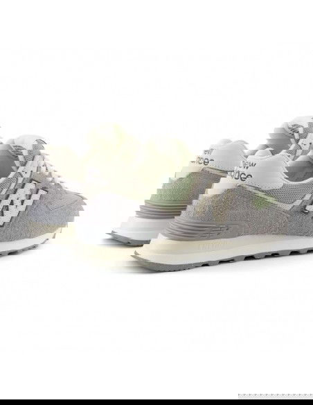 New Balance W WL574GA2 sports shoes