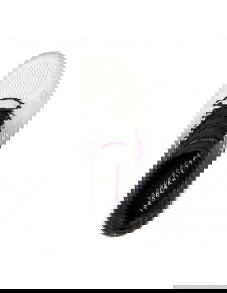 Skechers Summer Bright Charmer Shoes W 149536 BKW