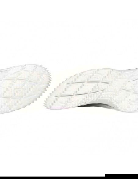 Skechers Summer Bright Charmer Shoes W 149536 BKW