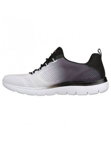 Skechers Summer Bright Charmer Shoes W 149536 BKW