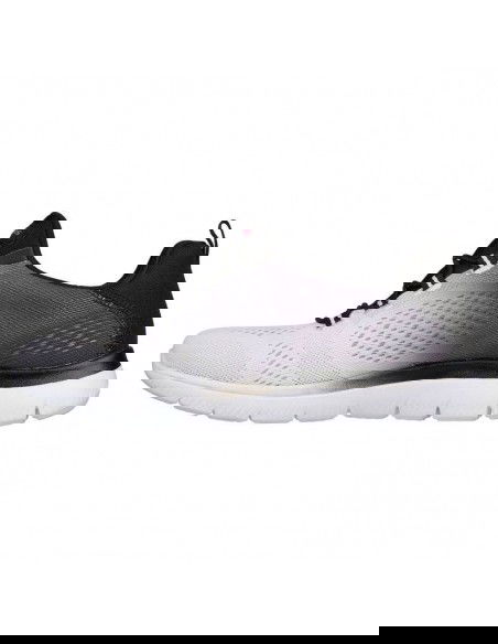 Skechers Summer Bright Charmer Shoes W 149536 BKW