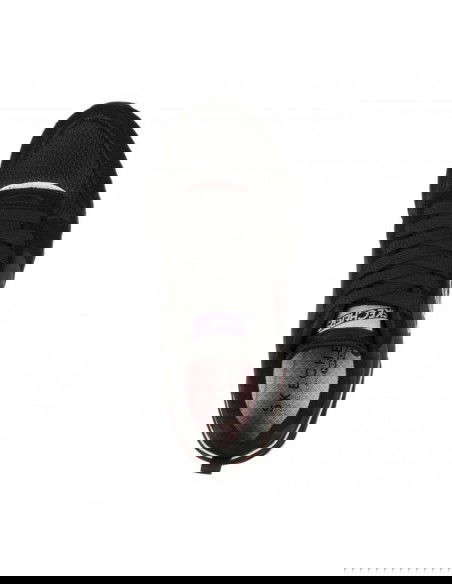 Shoes Skechers Og 85 Step N Fly W 155287BLK