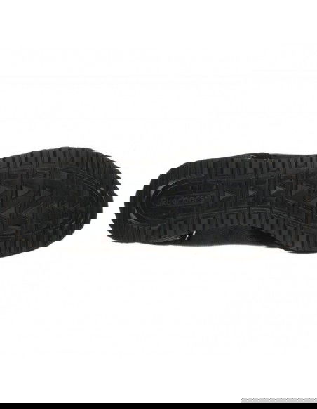 Shoes Skechers Og 85 Step N Fly W 155287BLK