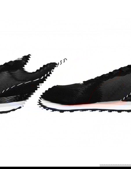 Shoes Skechers Og 85 Step N Fly W 155287BLK