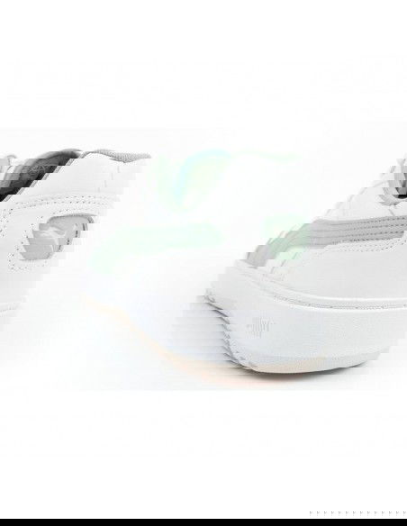 Puma Doublecourt U shoes 393284 06