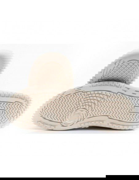 Puma Doublecourt U shoes 393284 06