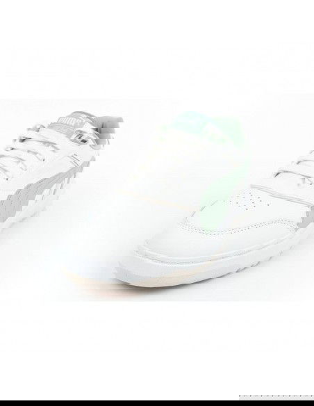 Puma Doublecourt U shoes 393284 06