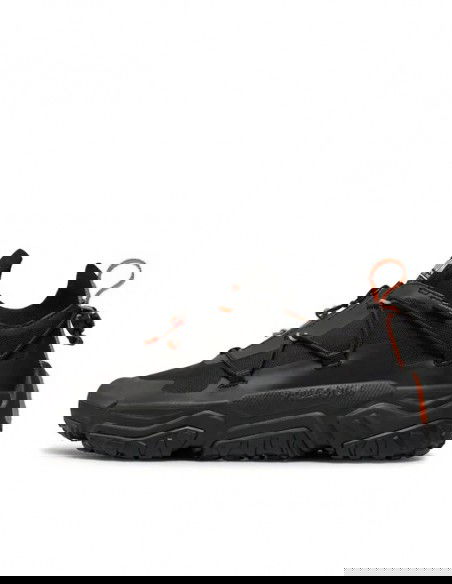 Palladium OffGrid U 79112001M shoes