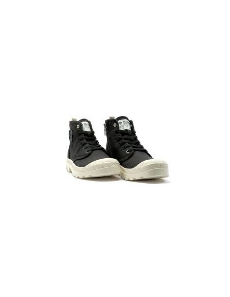 Palladium Pampa Hi Zip Organ U 79101008M shoes