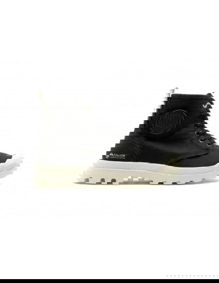 Palladium Pampa Hi Zip Organ U 79101008M shoes