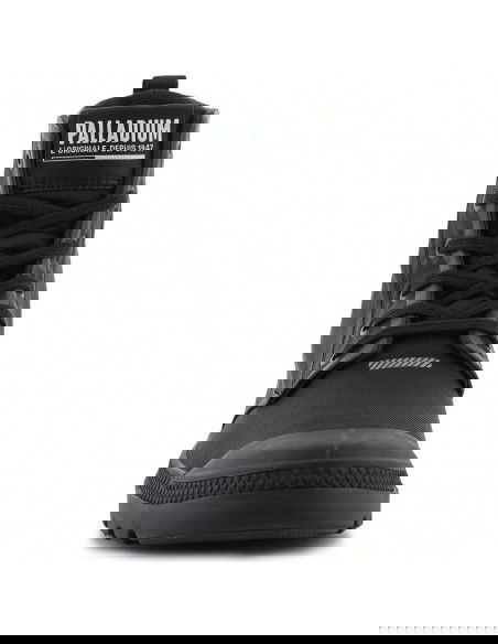 Palladium Pampa Lite Hi U shoes 79102008M