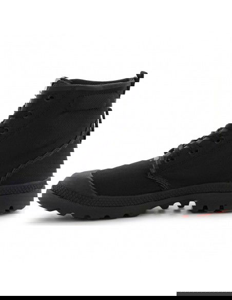 Palladium Pampa Lite Hi U shoes 79102008M