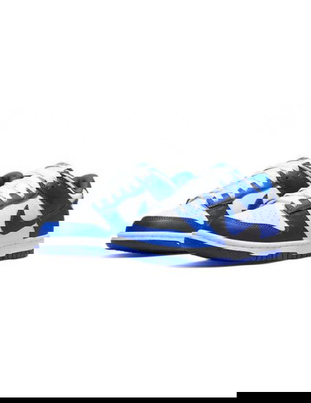 Nike Dunk Low Racer Blue GS DV7067400 MBS
