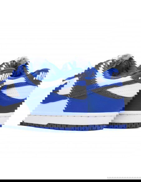 Nike Dunk Low Racer Blue GS DV7067400 MBS