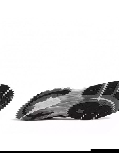 ASICS GT2160 Black Pure Silver Bright Blue 1203A320004 MBS