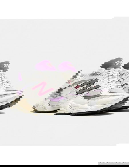 New Balance 9060 Magenta U9060ESC GLD