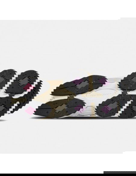 New Balance 9060 Magenta U9060ESC GLD