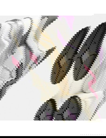 New Balance 9060 Magenta U9060ESC GLD