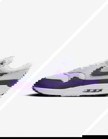 Nike Air Max 1 "Field Purple" DZ4549101 GLD