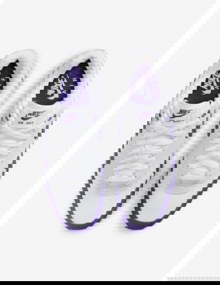 Nike Air Max 1 "Field Purple" DZ4549101 GLD