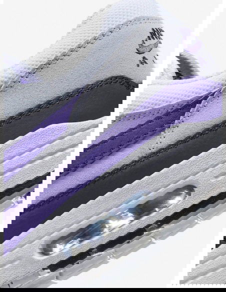 Nike Air Max 1 "Field Purple" DZ4549101 GLD