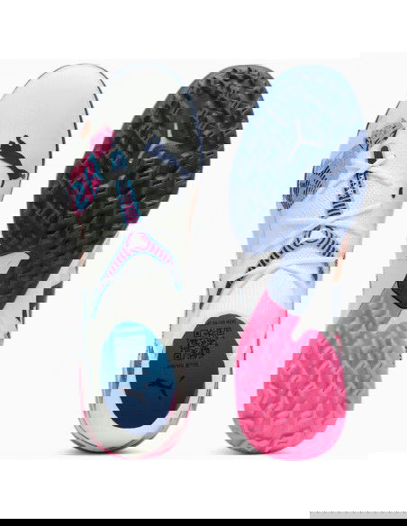 Puma FURURE 7 Match VolUp TT 10807501 shoes