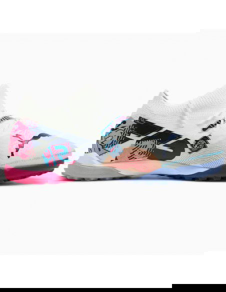 Puma FURURE 7 Match VolUp TT 10807501 shoes