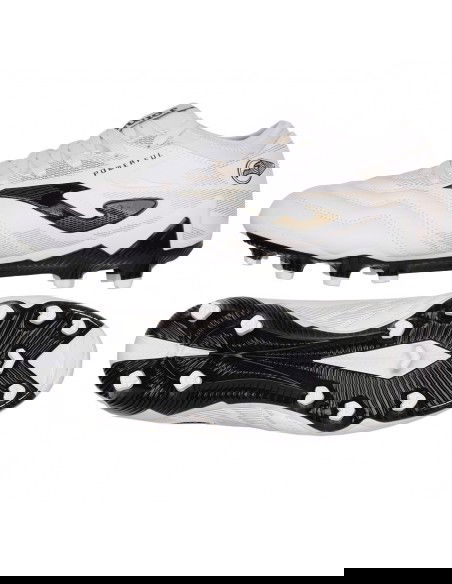 Joma POWERFUL 2402 FG POWW2402FG shoes