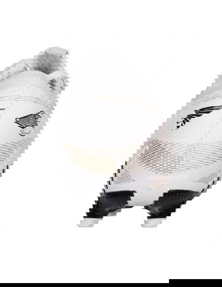 Joma POWERFUL 2402 FG POWW2402FG shoes