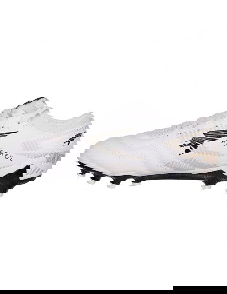 Joma POWERFUL 2402 FG POWW2402FG shoes