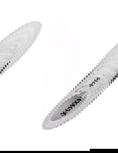 Joma POWERFUL 2402 FG POWW2402FG shoes