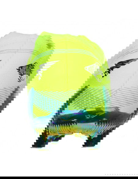 Joma POWERFUL 2411 FG shoes POCW2411FG