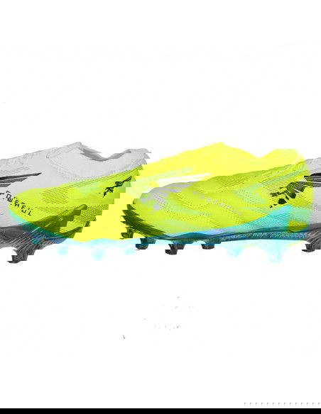 Joma POWERFUL 2411 FG shoes POCW2411FG