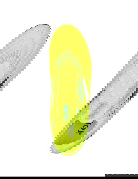 Joma POWERFUL 2411 FG shoes POCW2411FG