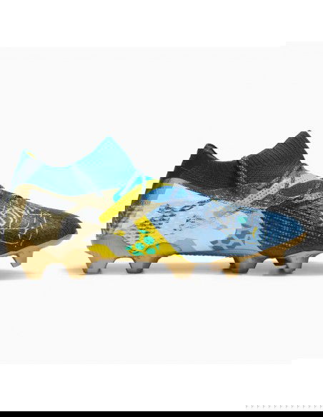 Puma Future 7 Ultimate BNA FGAG 10807901 shoes