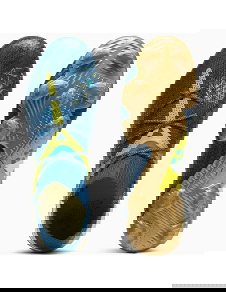 Puma Future 7 Ultimate BNA FGAG 10807901 shoes