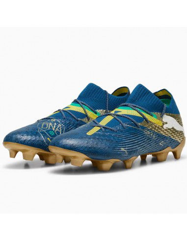 Puma Future 7 Ultimate BNA FGAG 10807901 shoes