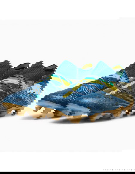 Puma Future 7 Ultimate BNA FGAG 10807901 shoes