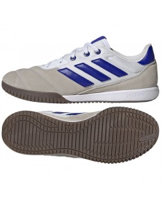 Adidas COPA GLORO IN IG8747 shoes