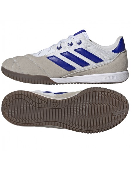 Adidas COPA GLORO IN IG8747 shoes