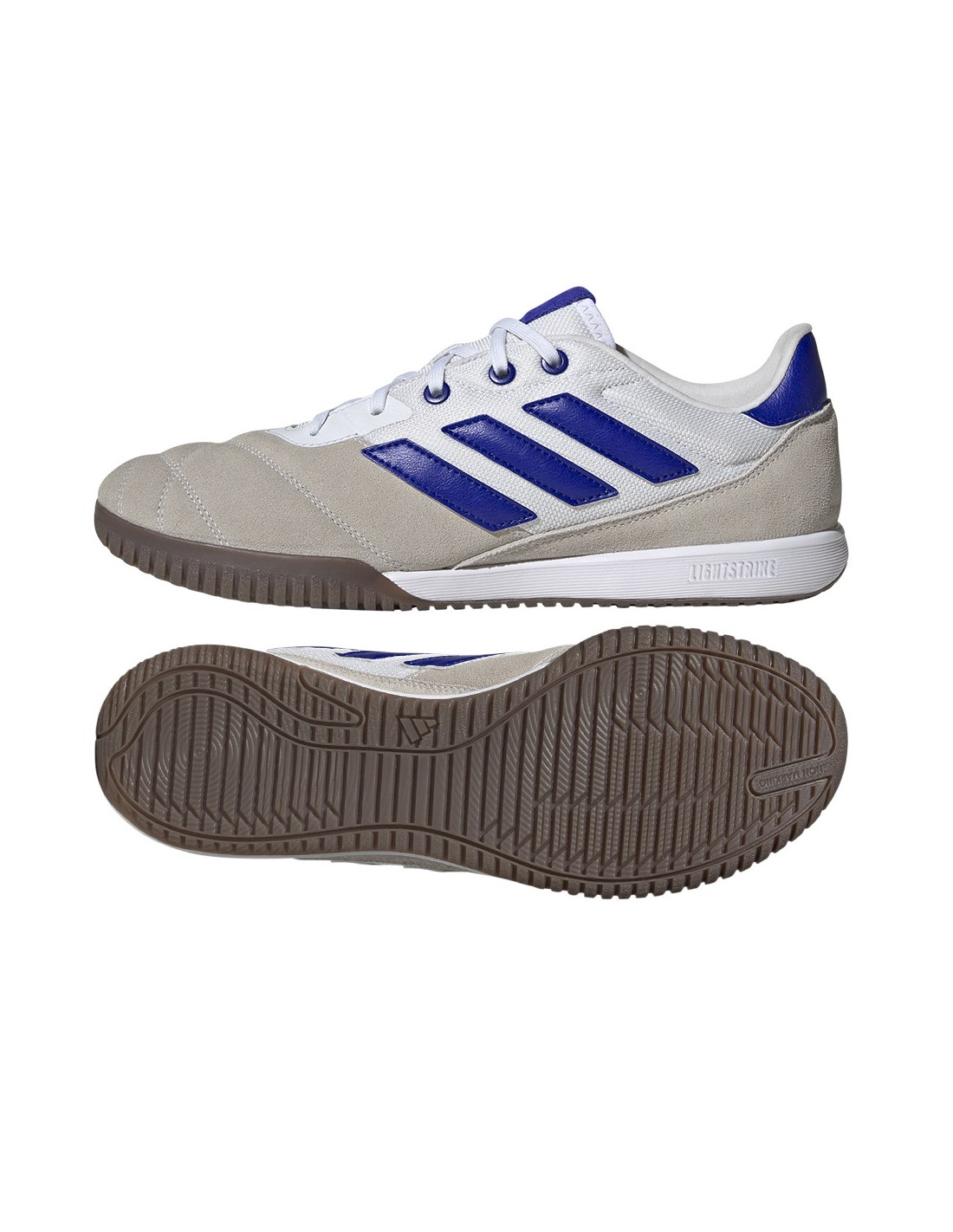 Adidas COPA GLORO IN IG8747 shoes