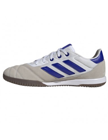 Adidas COPA GLORO IN IG8747 shoes