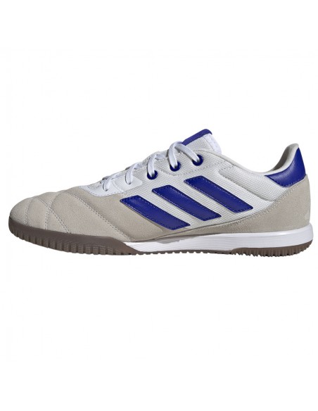 Adidas COPA GLORO IN IG8747 shoes