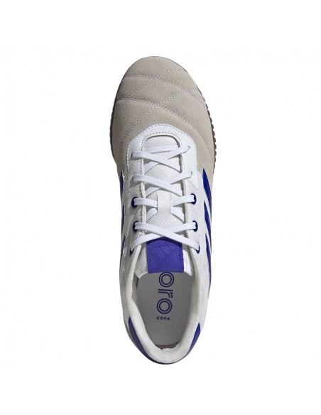 Adidas COPA GLORO IN IG8747 shoes
