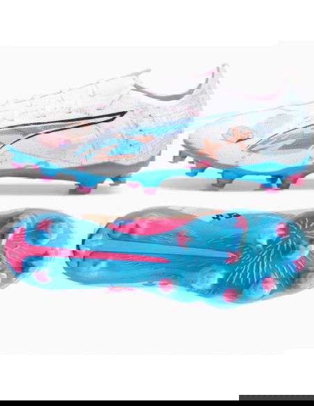 Puma Ultra 5 Match VolUp FGMG 10806401 shoes