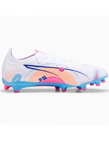 Puma Ultra 5 Match VolUp FGMG 10806401 shoes