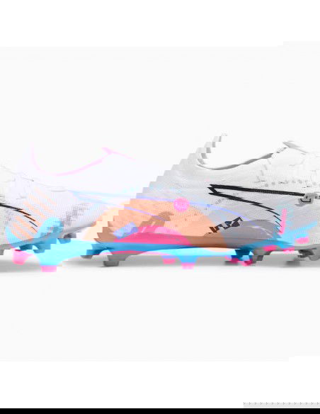 Puma Ultra 5 Match VolUp FGMG 10806401 shoes