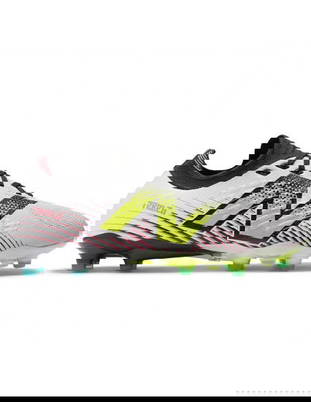 New Balance Tekela V4 Pro Low FG ST1FLH45 shoes