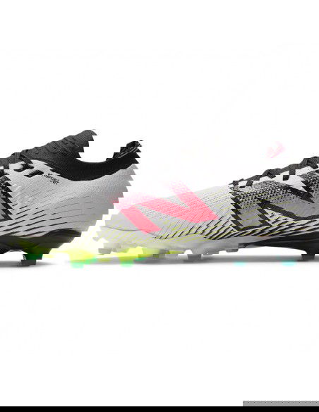 New Balance Tekela V4 Pro Low FG ST1FLH45 shoes