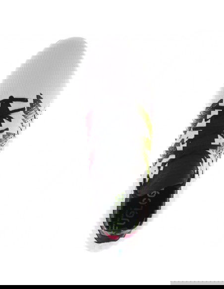 New Balance Tekela V4 Pro Low FG ST1FLH45 shoes